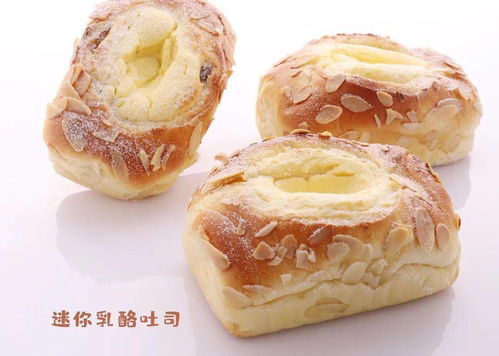從零到一 西點精品班，助你快速進階烘焙達人，開啟甜蜜創(chuàng)業(yè)路